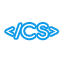 Clinkweb Studio Logo