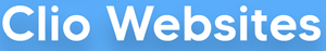 ClioWebsites Logo