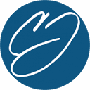 C Liston Communications Inc logo