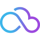 Cloud1337 logo