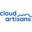 Cloud Artisans Logo