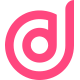 Cloud Design Studio Logo