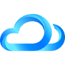 Cloud Force Marketing Ltd. Logo