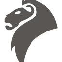 Cloud Lions LLC Logo