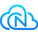 CloudNorth Technology Logo
