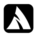 Cloudshark logo
