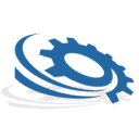 CloudShyft logo