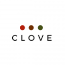 Clove Marketing Logo