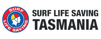 Clubfront Logo