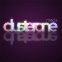 Cluster One Media logo