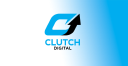 Clutch Digital LLC Logo