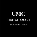 Digital Smart Marketing Logo