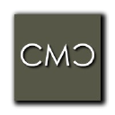 Critical Mass Creative Logo