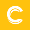 CMCKinspired Logo