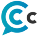 CMC Local Logo