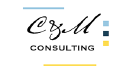 C&M Consulting Logo