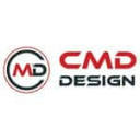 CMD Design logo