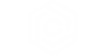 Command Center Logo
