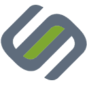 CM Global Solutions Logo