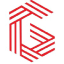 CMG Marketing Group Logo