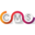 Collaborative Marketing Services, LLC Logo