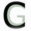 cmsgalaxy logo
