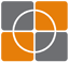 CMTech Logo