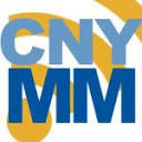 Central NY Mobile Marketing Logo