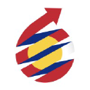 CO134 Logo