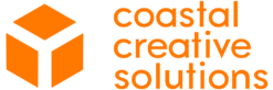 Coastal Creative Solutions Logo