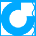 Coastal Web Solutions Logo