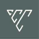 Coast Creative Co. Logo