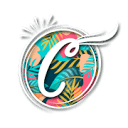 Coastline Marketing LLC logo