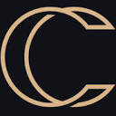 Coax Creative Logo