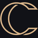 Coax Creative logo