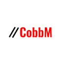 CobbM Logo