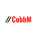 CobbM logo