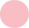 WHTVR Logo