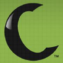 Coco Design Logo