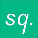 Coconut Square logo