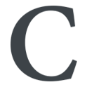 Cocoweb Logo