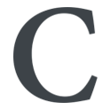 Cocoweb logo