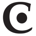 Code Interactive logo