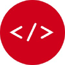 Code Red Digital Ltd Logo