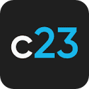 Code23 Group Ltd Logo