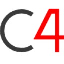 Code4 Logo