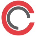 Code and Create logo