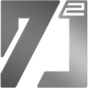CodeBots Logo