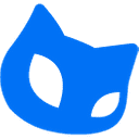 codeCat Logo