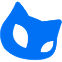 codeCat logo